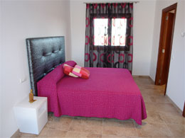 Country houses for Rent in SA POBLA, MAJORCA, Spain