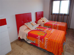 Country houses for Rent in SA POBLA, MAJORCA, Spain