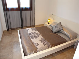 Country houses for Rent in SA POBLA, MAJORCA, Spain