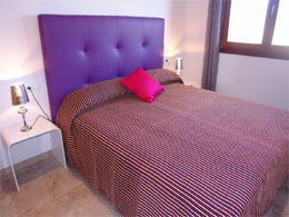 Country houses for Rent in SA POBLA, MAJORCA, Spain