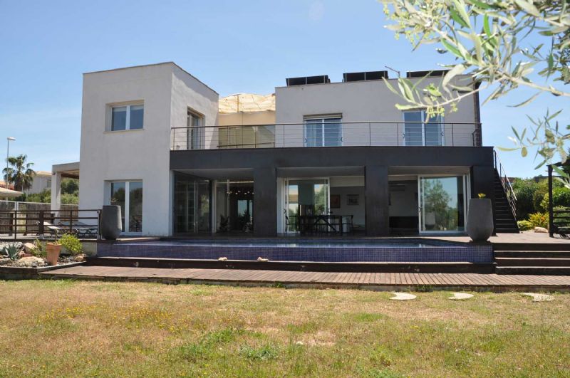 Villas for Rent in Sa Torre, LLUCMAJOR, MAJORCA, Spain