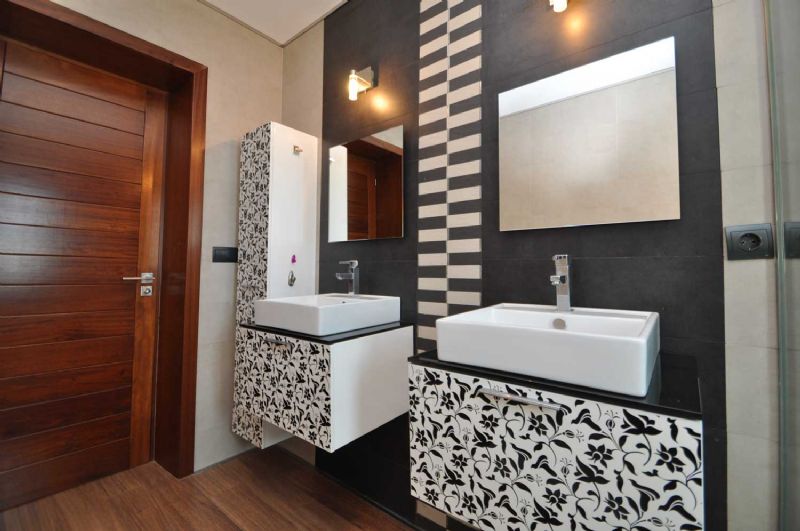 Villas for Rent in Sa Torre, LLUCMAJOR, MAJORCA, Spain