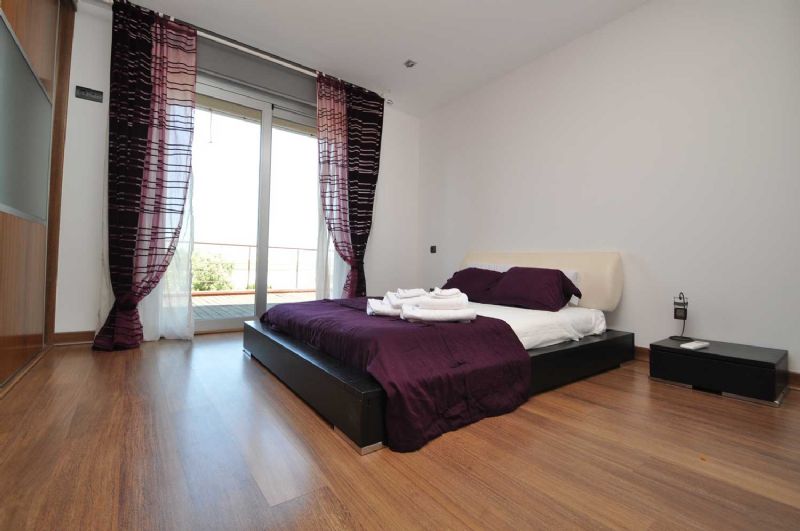 Villas for Rent in Sa Torre, LLUCMAJOR, MAJORCA, Spain