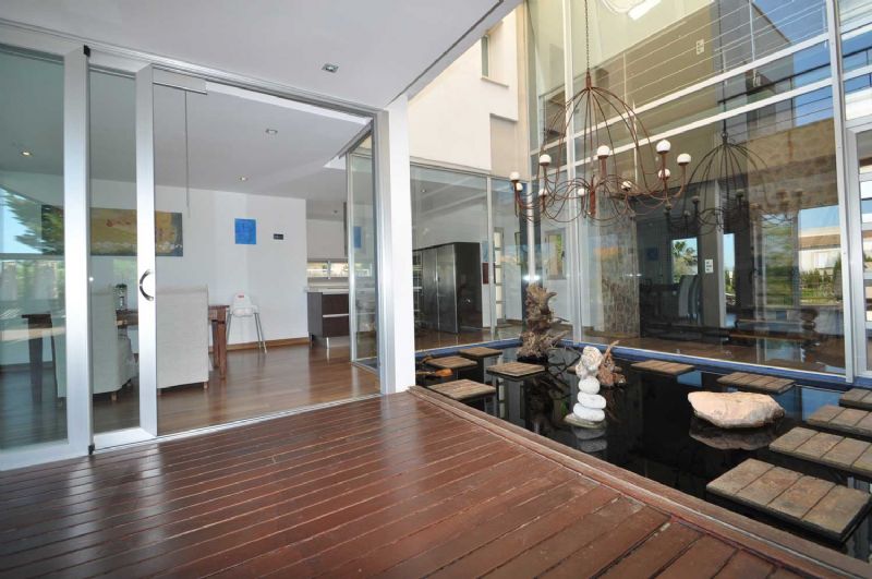 Villas for Rent in Sa Torre, LLUCMAJOR, MAJORCA, Spain