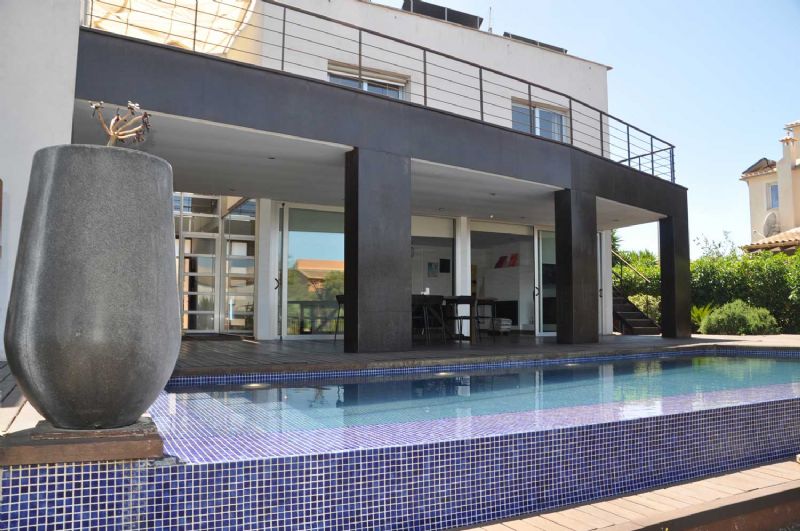 Villas for Rent in Sa Torre, LLUCMAJOR, MAJORCA, Spain