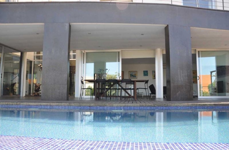 Villas for Rent in Sa Torre, LLUCMAJOR, MAJORCA, Spain