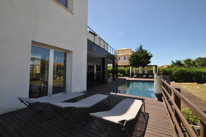 Villas for Rent in Sa Torre, LLUCMAJOR, MAJORCA, Spain