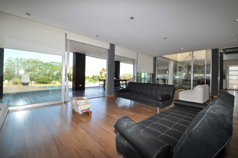 Villas for Rent in Sa Torre, LLUCMAJOR, MAJORCA, Spain