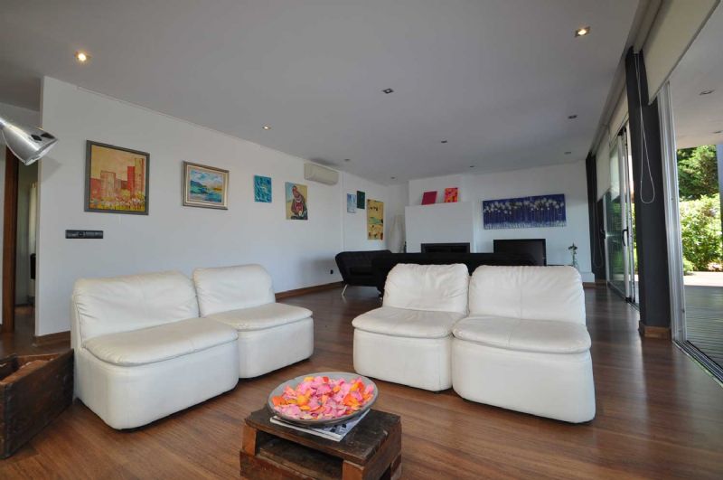 Villas for Rent in Sa Torre, LLUCMAJOR, MAJORCA, Spain