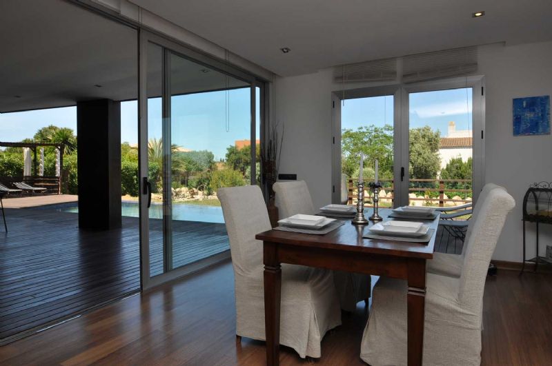 Villas for Rent in Sa Torre, LLUCMAJOR, MAJORCA, Spain