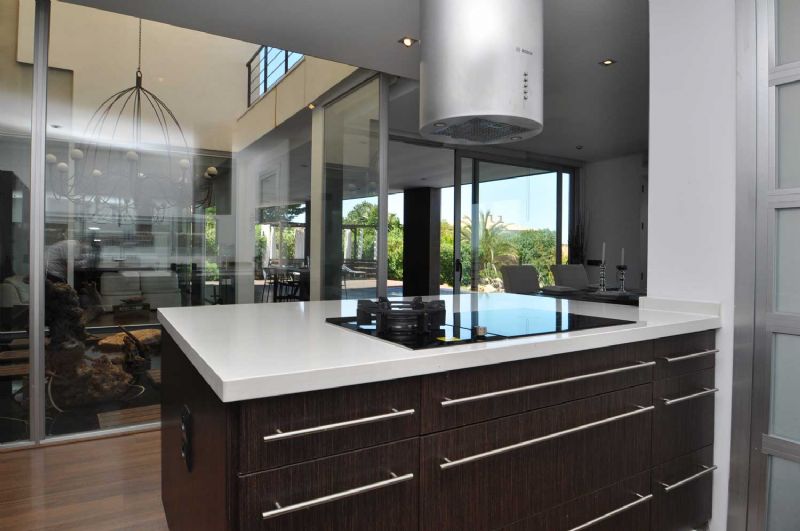 Villas for Rent in Sa Torre, LLUCMAJOR, MAJORCA, Spain