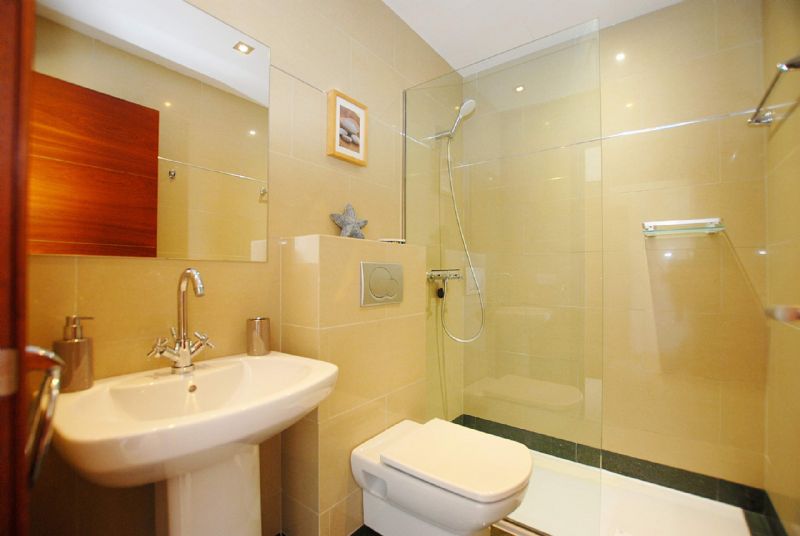 Country houses for Rent in Sa R�pita, CAMPOS, MAJORCA, Spain