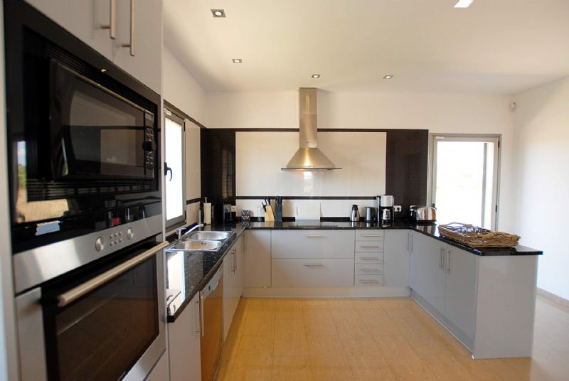 Country houses for Rent in Sa R�pita, CAMPOS, MAJORCA, Spain