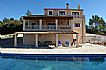 More on our Country houses for Rent in LLUBI, MAJORCA, Balearics, Spain