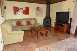 Country houses for Rent in LLUBI, MAJORCA, Spain