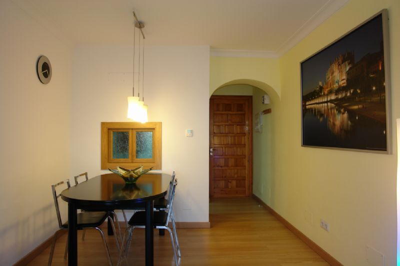 Apartments/Flats for Rent in PUERTO DE ALCUDIA, ALCUDIA, MAJORCA, Spain