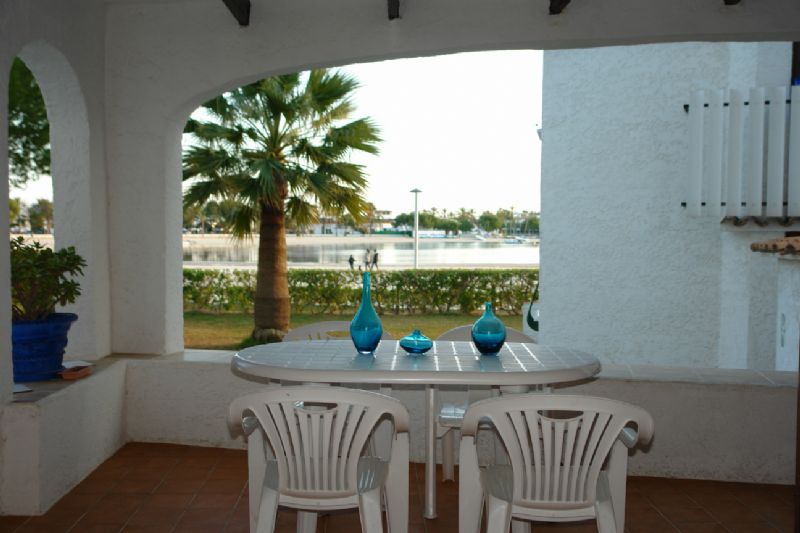 Apartments/Flats for Rent in PUERTO DE ALCUDIA, ALCUDIA, MAJORCA, Spain