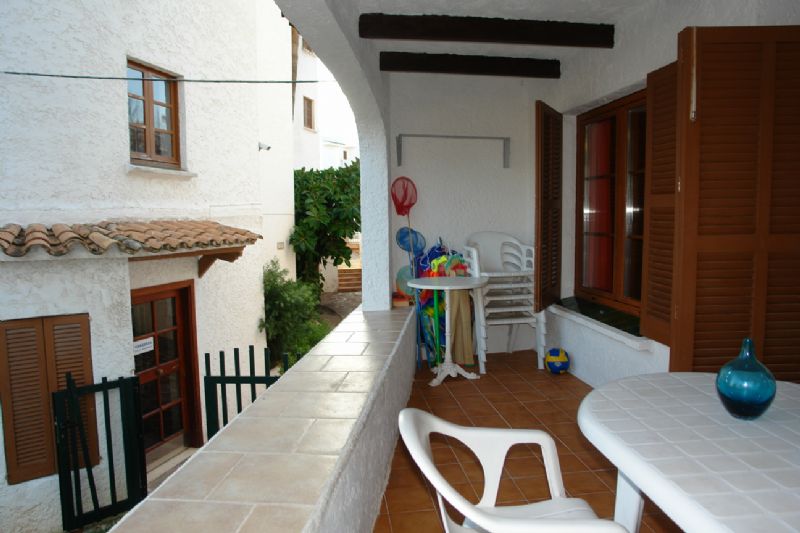 Apartments/Flats for Rent in PUERTO DE ALCUDIA, ALCUDIA, MAJORCA, Spain