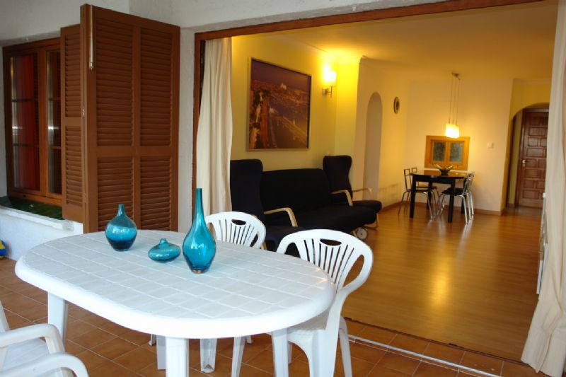 Apartments/Flats for Rent in PUERTO DE ALCUDIA, ALCUDIA, MAJORCA, Spain