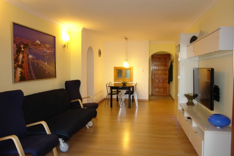 Apartments/Flats for Rent in PUERTO DE ALCUDIA, ALCUDIA, MAJORCA, Spain