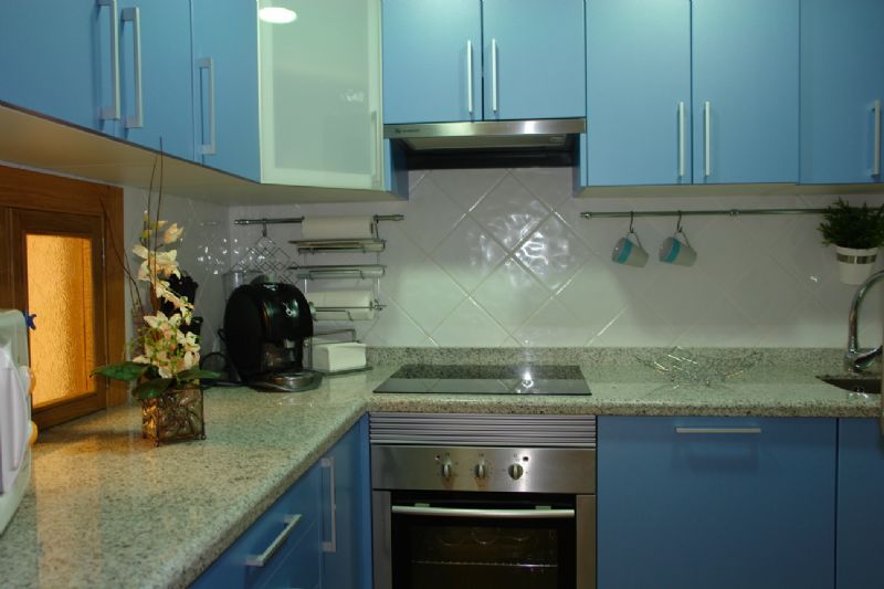 Apartments/Flats for Rent in PUERTO DE ALCUDIA, ALCUDIA, MAJORCA, Spain