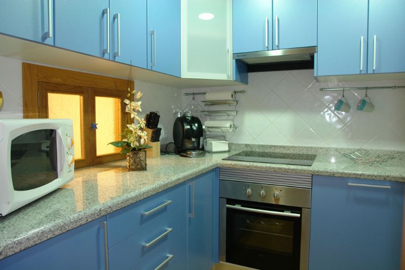 Apartments/Flats for Rent in PUERTO DE ALCUDIA, ALCUDIA, MAJORCA, Spain