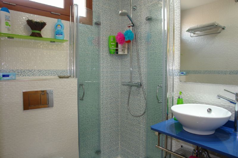 Apartments/Flats for Rent in PUERTO DE ALCUDIA, ALCUDIA, MAJORCA, Spain