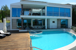 Villas for Rent in Bonaire, ALCUDIA, MAJORCA, Spain