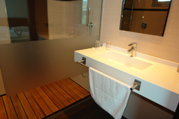 Villas for Rent in Bonaire, ALCUDIA, MAJORCA, Spain