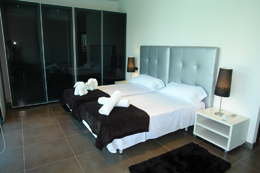 Villas for Rent in Bonaire, ALCUDIA, MAJORCA, Spain