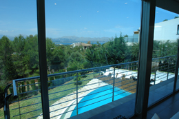 Villas for Rent in Bonaire, ALCUDIA, MAJORCA, Spain