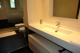 Villas for Rent in Bonaire, ALCUDIA, MAJORCA, Spain