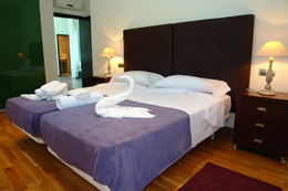 Villas for Rent in Bonaire, ALCUDIA, MAJORCA, Spain