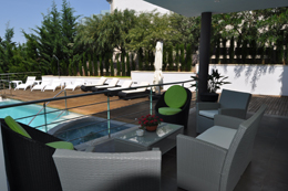 Villas for Rent in Bonaire, ALCUDIA, MAJORCA, Spain