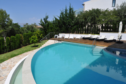 Villas for Rent in Bonaire, ALCUDIA, MAJORCA, Spain