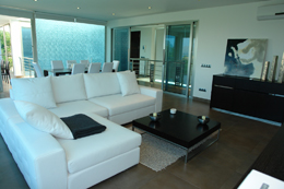 Villas for Rent in Bonaire, ALCUDIA, MAJORCA, Spain