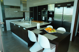 Villas for Rent in Bonaire, ALCUDIA, MAJORCA, Spain