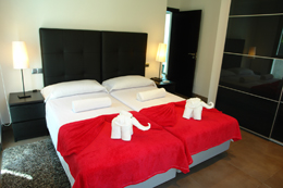 Villas for Rent in Bonaire, ALCUDIA, MAJORCA, Spain