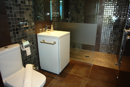 Villas for Rent in Bonaire, ALCUDIA, MAJORCA, Spain