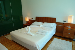 Villas for Rent in Bonaire, ALCUDIA, MAJORCA, Spain