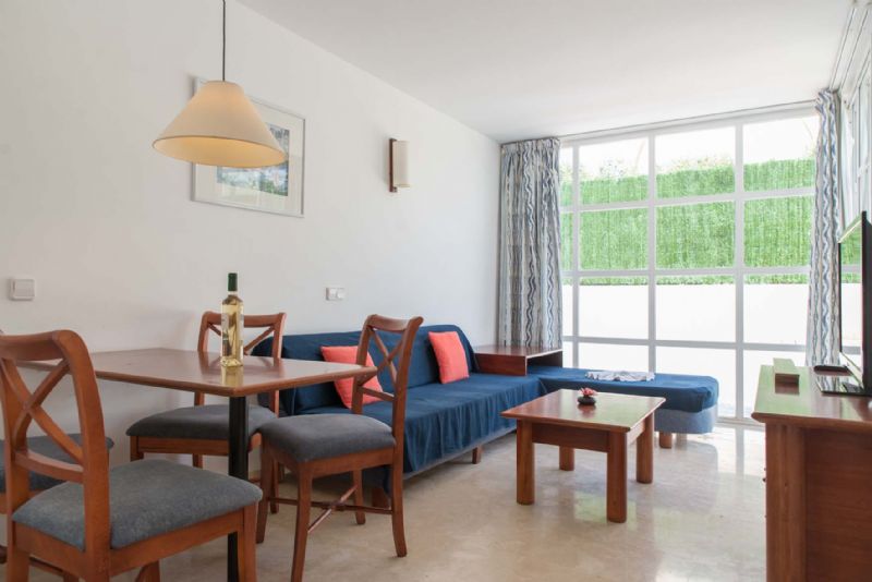 Villas for Rent in Can Picafort, SANTA MARGALIDA, MAJORCA, Spain