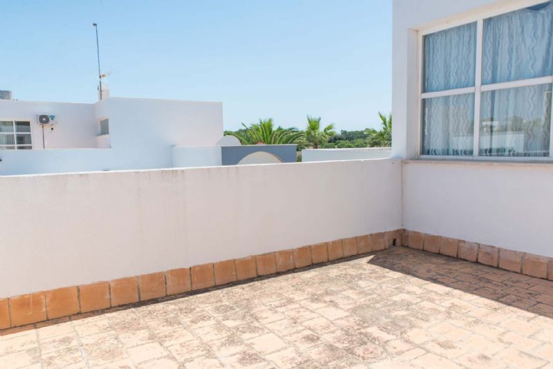 Villas for Rent in Can Picafort, SANTA MARGALIDA, MAJORCA, Spain