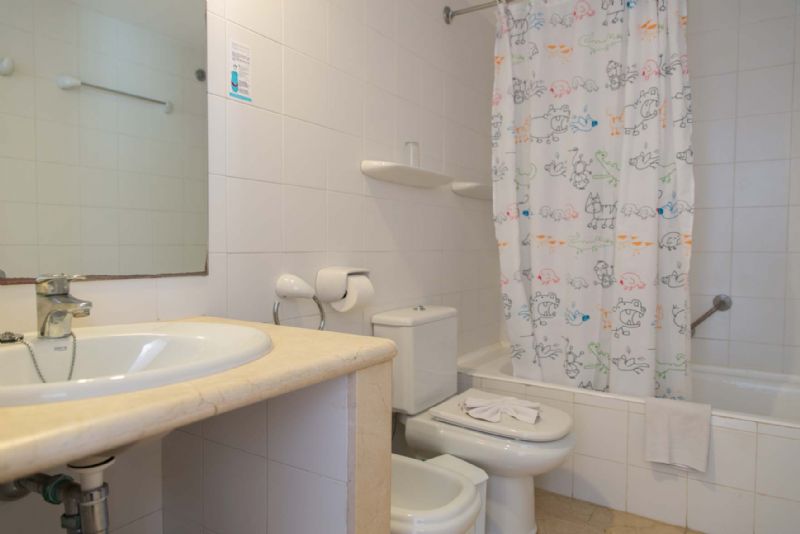 Villas for Rent in Can Picafort, SANTA MARGALIDA, MAJORCA, Spain