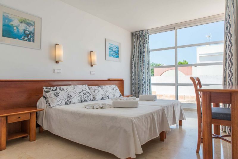 Villas for Rent in Can Picafort, SANTA MARGALIDA, MAJORCA, Spain