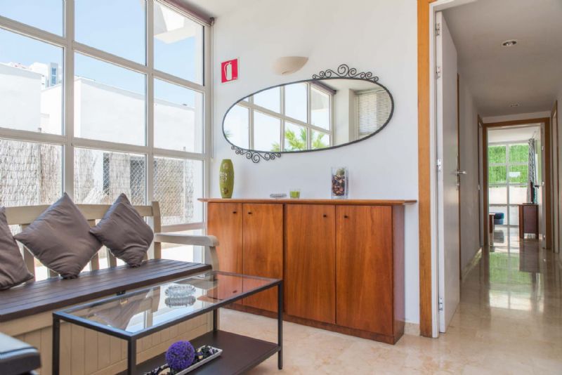 Villas for Rent in Can Picafort, SANTA MARGALIDA, MAJORCA, Spain