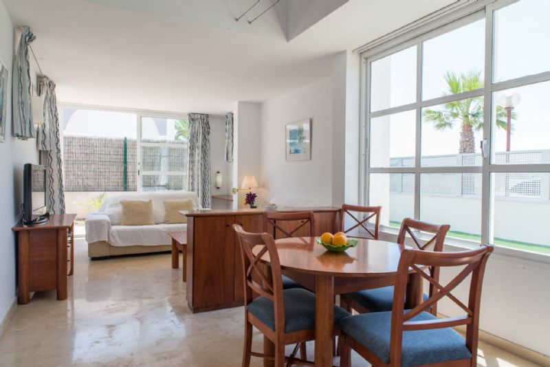 Villas for Rent in Can Picafort, SANTA MARGALIDA, MAJORCA, Spain