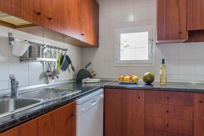 Villas for Rent in Can Picafort, SANTA MARGALIDA, MAJORCA, Spain