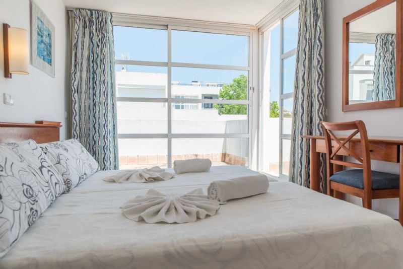 Villas for Rent in Can Picafort, SANTA MARGALIDA, MAJORCA, Spain