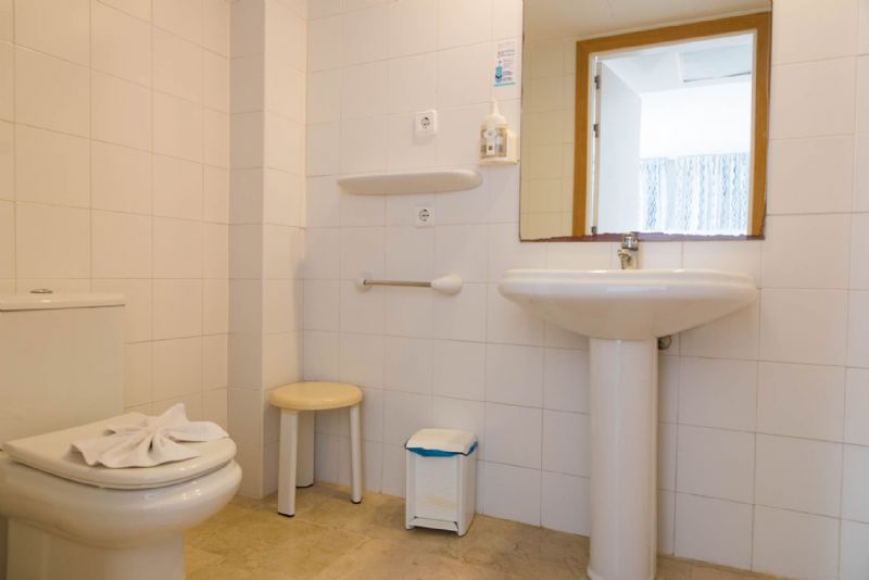 Villas for Rent in Can Picafort, SANTA MARGALIDA, MAJORCA, Spain