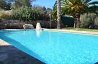 Country houses for Rent in MANACOR, MAJORCA, Spain